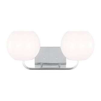 Rory Medium Vanity (38|GLV1012EN3/CH)