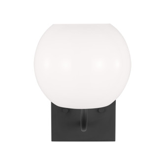 Rory Small Vanity (38|GLV1011EN3/MBK)