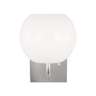 Rory Small Vanity (38|GLV1011EN3/BS)
