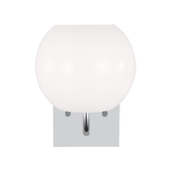 Rory Small Vanity (38|GLV1011EN3/CH)