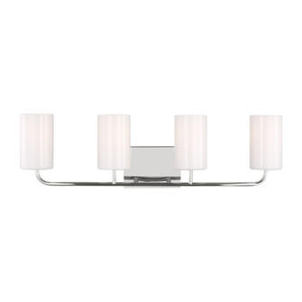 Rhett Extra Large Vanity (38|GLV1004EN3/CH)
