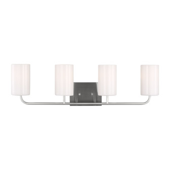 Rhett Extra Large Vanity (38|GLV1004EN3/BS)