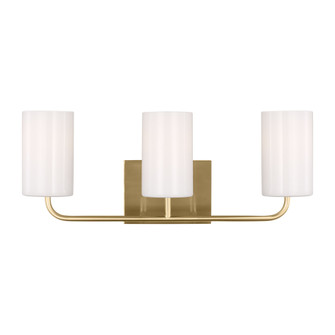 Rhett Large Vanity (38|GLV1003EN3/SB)