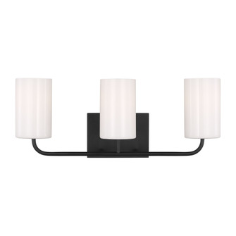 Rhett Large Vanity (38|GLV1003EN3/MBK)