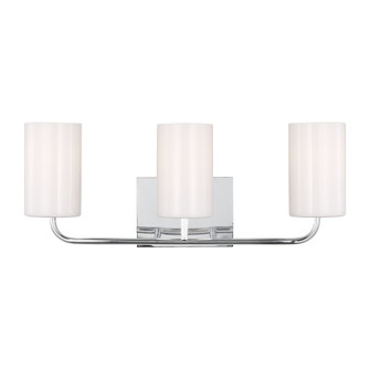 Rhett Large Vanity (38|GLV1003EN3/CH)