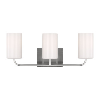 Rhett Large Vanity (38|GLV1003EN3/BS)