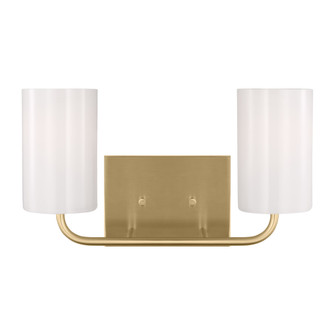 Rhett Medium Vanity (38|GLV1002EN3/SB)