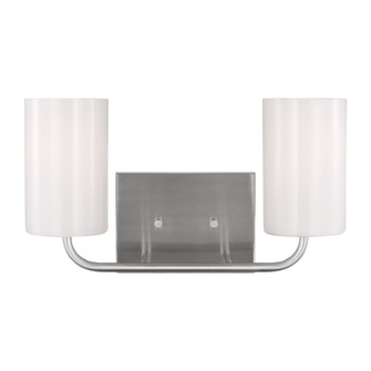 Rhett Medium Vanity (38|GLV1002EN3/BS)
