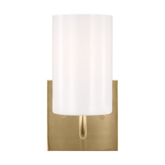 Rhett Small Vanity (38|GLV1001EN3/SB)