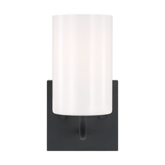 Rhett Small Vanity (38|GLV1001EN3/MBK)