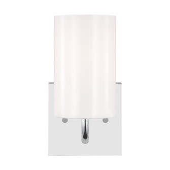 Rhett Small Vanity (38|GLV1001EN3/CH)