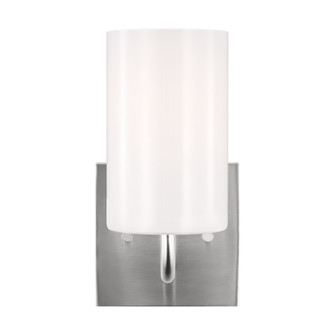 Rhett Small Vanity (38|GLV1001EN3/BS)