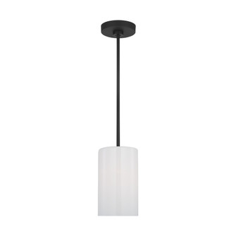 Rhett Mini Pendant (38|GLP1001EN3/MBK)
