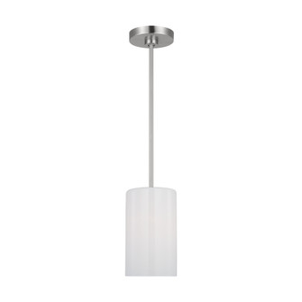 Rhett Mini Pendant (38|GLP1001EN3/BS)
