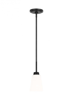 Kerrville One Light Mini-Pendant (38|6115201EN3-112)