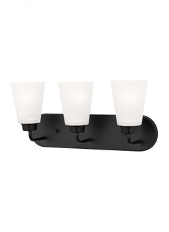 Kerrville Three Light Wall / Bath (38|4415203EN3-112)