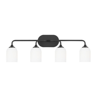 Emile Extra Large Vanity (38|GLV1024EN3/MBK)
