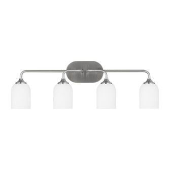 Emile Extra Large Vanity (38|GLV1024EN3/BS)