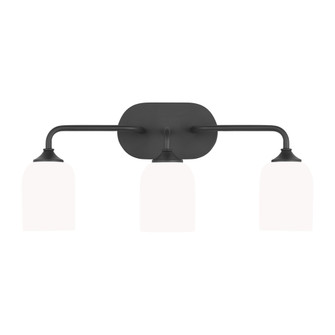 Emile Large Vanity (38|GLV1023EN3/MBK)