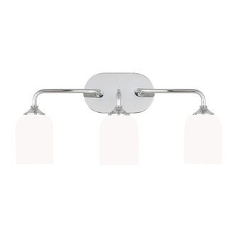 Emile Large Vanity (38|GLV1023EN3/CH)