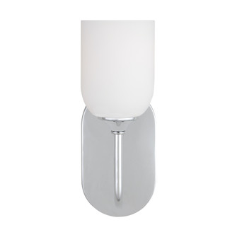 Emile Small Vanity (38|GLV1021EN3/CH)