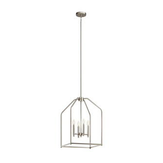 Pendant 4Lt (10687|52722NI)
