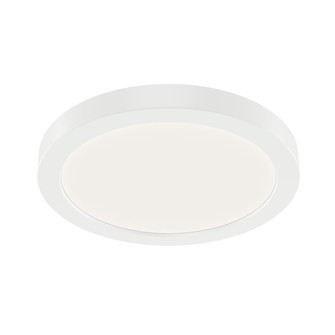 Ara 7 in. Downlight 3000K Bulk Pack, WH (12 pack) (10687|53007WH30B)