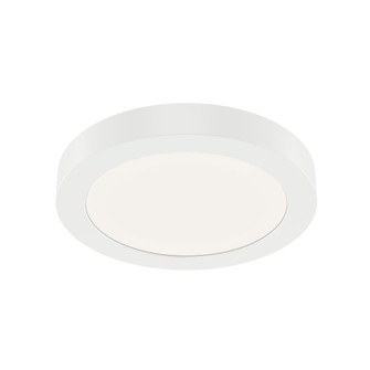 Ara 5 in. Downlight 3000K, White (10687|53005WH30)