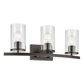 Bath 3Lt (10687|45497OZCLR)