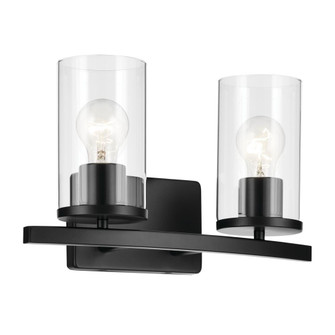 Bath 2Lt (10687|45496BKCLR)