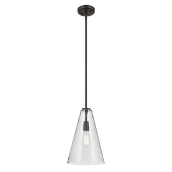 Pendant 1Lt (10687|42199OZCS)