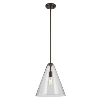 Pendant 1Lt (10687|42200OZ)