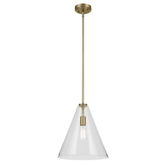 Pendant 1Lt (10687|42200NBR)
