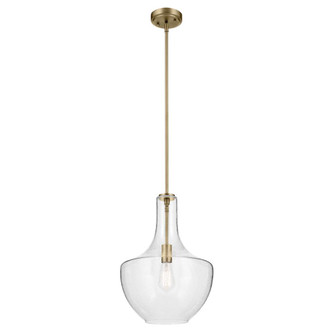 Pendant 1Lt (10687|42046NBRCS)