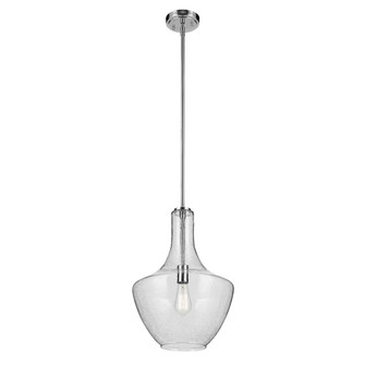 Pendant 1Lt (10687|42046CHCS)