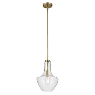 Pendant 1Lt (10687|42141NBRCS)