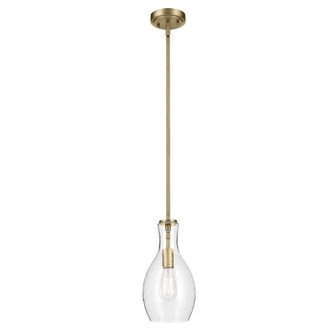 Pendant 1Lt (10687|42456NBRCS)