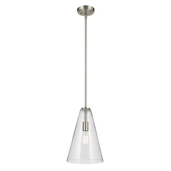 Pendant 1Lt (10687|42199NICS)