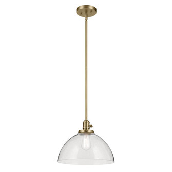 Pendant 1Lt (10687|43912NBR)