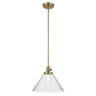 Pendant 1Lt (10687|43905NBR)