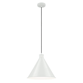 Pendant 1Lt (10687|52177WH)