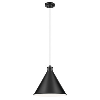 Pendant 1Lt (10687|52177BK)