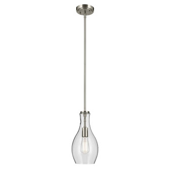 Pendant 1Lt (10687|42456NI)