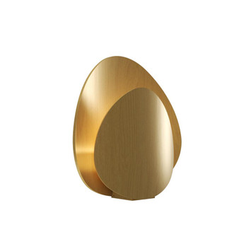 Leaf Accord Table Lamp 7096 (9485|7096.49)