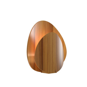 Leaf Accord Table Lamp 7096 (9485|7096.12)