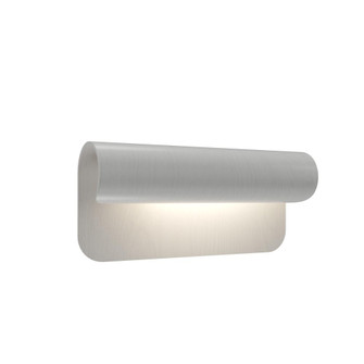 Cascade Accord Wall Lamp 4206 (9485|4206.47)