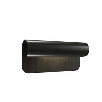 Cascade Accord Wall Lamp 4206 (9485|4206.44)