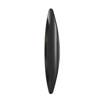Leaf Accord Wall Lamp 4205 (9485|4205.50)