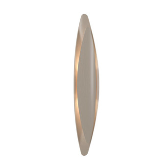 Leaf Accord Wall Lamp 4205 (9485|4205.48)