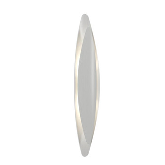 Leaf Accord Wall Lamp 4205 (9485|4205.47)